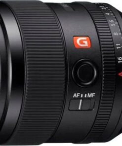 SONY SEL35F14GM.SYX Objektiv