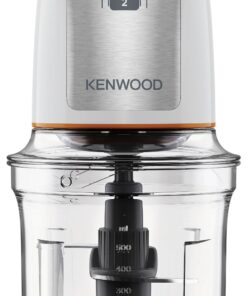 KENWOOD Zerkleinerer Easy Chop CHP61.100WH