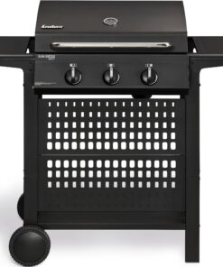 ENDERS® Gasgrill San Diego Next 3