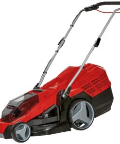 EINHELL Akkurasenmäher GE-CM 36/43 Li M Solo