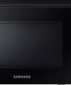 SAMSUNG Mikrowelle MS20A3010AL/EG