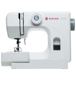 SINGER Nähmaschine VSM M1005