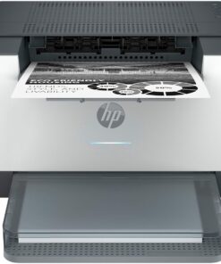 HP LaserJet M209dw Laserdrucker