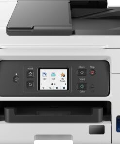 CANON MAXIFY GX4050 Multifunktionsdrucker