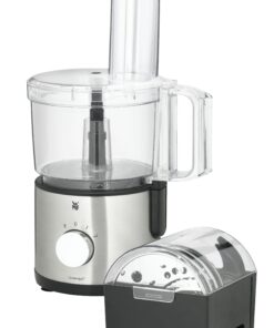 WMF Kompakt-Küchenmaschine Kult X Edition