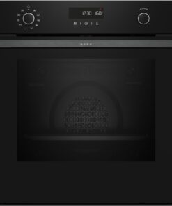 NEFF Pyrolyse Backofen B5ACH7HG3