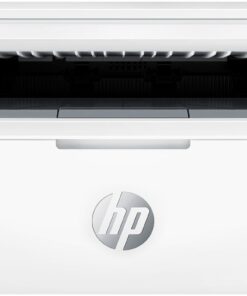 HP LaserJet MFP M140w Multifunktionsdrucker