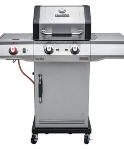 CHAR-BROIL Gasgrill ADVANTAGE PRO S2