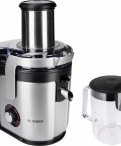 BOSCH Entsafter VitaJuice 4 MES4010