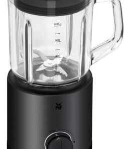 WMF Standmixer KÜCHENminis