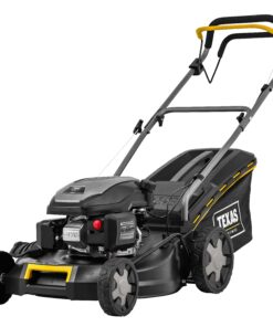 TEXAS Benzinrasenmäher XT460TR
