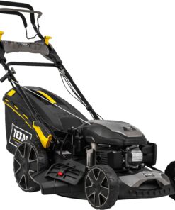 TEXAS Benzinrasenmäher Razor 5161TR/WE 4 Speed