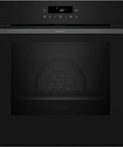 NEFF Pyrolyse Backofen N50 B5ACJ7HG3