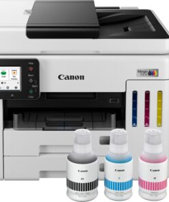 CANON MAXIFY GX7150 Multifunktionsdrucker