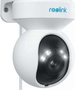 REOLINK Überwachungskamera E Series E560P PoE Cam