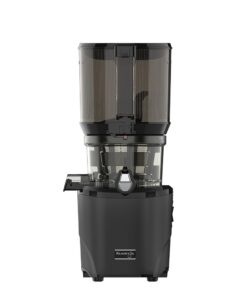 KUVINGS Entsafter KUVINGS AUTO10S HANDS-FREE SLOW JUICER (KHS-2571CE)