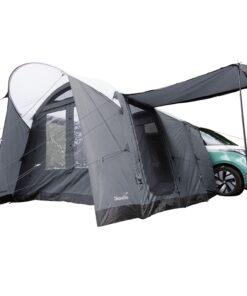 SKANDIKA Vorzelt Vejers Air Protect