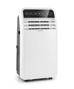 KLARSTEIN Klimagerät Metrobreeze New York Smart 7k