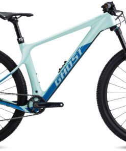 GHOST Mountainbike Lector SF UC Advanced