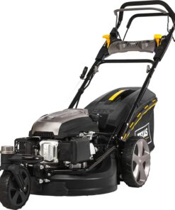 TEXAS Benzinrasenmäher ZT 515TR/We