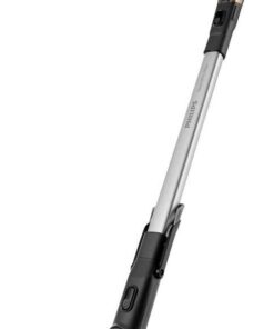 PHILIPS Akku-Stielstaubsauger XC7041/01 SpeedPro Max