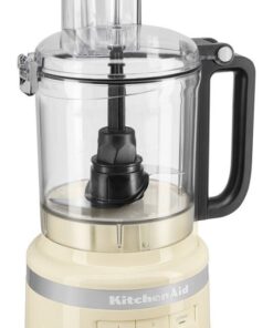 KITCHENAID Standmixer KitchenAid Food Processor 2,1 Liter
