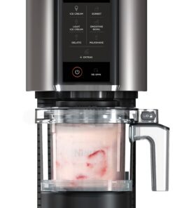 NINJA Eismaschine NC300EU