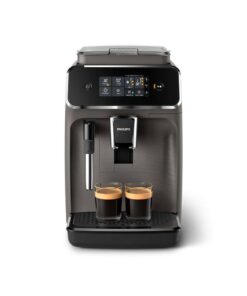 PHILIPS Druckbrüh-Kaffeemaschine