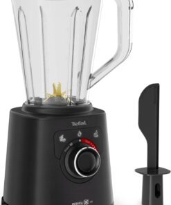 TEFAL Standmixer BL88A8 Perfectmix+