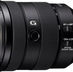 SONY SEL24105G Objektiv