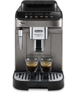 DE'LONGHI® PINGUINO Kaffeevollautomat ECAM 290.42.TB