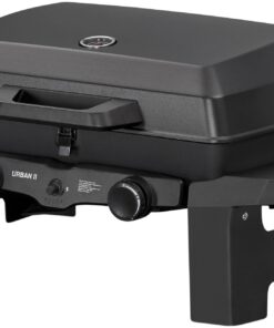 ENDERS® Gasgrill Urban II