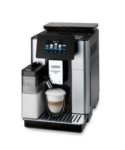 DE'LONGHI Kaffeevollautomat ECAM612.55.SB