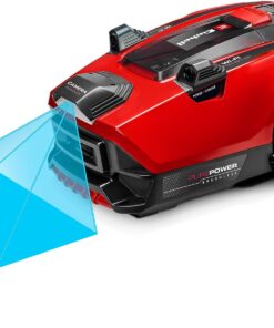 EINHELL Rasenmähroboter »FREELEXO CAM PLUS 600«