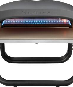 ENDERS® Gas-Pizzaofen Pizzaofen Paco™