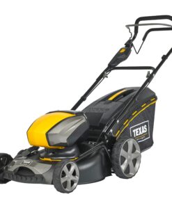 TEXAS Akkurasenmäher 4640TR/LI