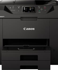 CANON MAXIFY MB2750 Multifunktionsdrucker