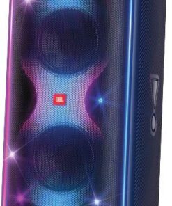 JBL PartyBox 710 Party-Lautsprecher