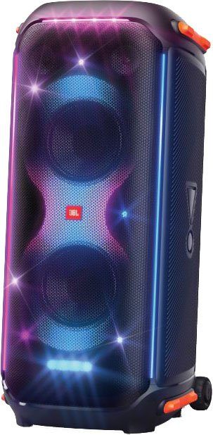 JBL PartyBox 710 Party-Lautsprecher