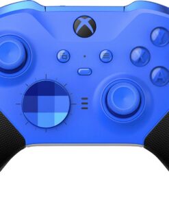 XBOX Elite Series 2 - Core Wireless-Controller