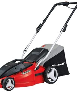 EINHELL Elektrorasenmäher GC-EM 1742