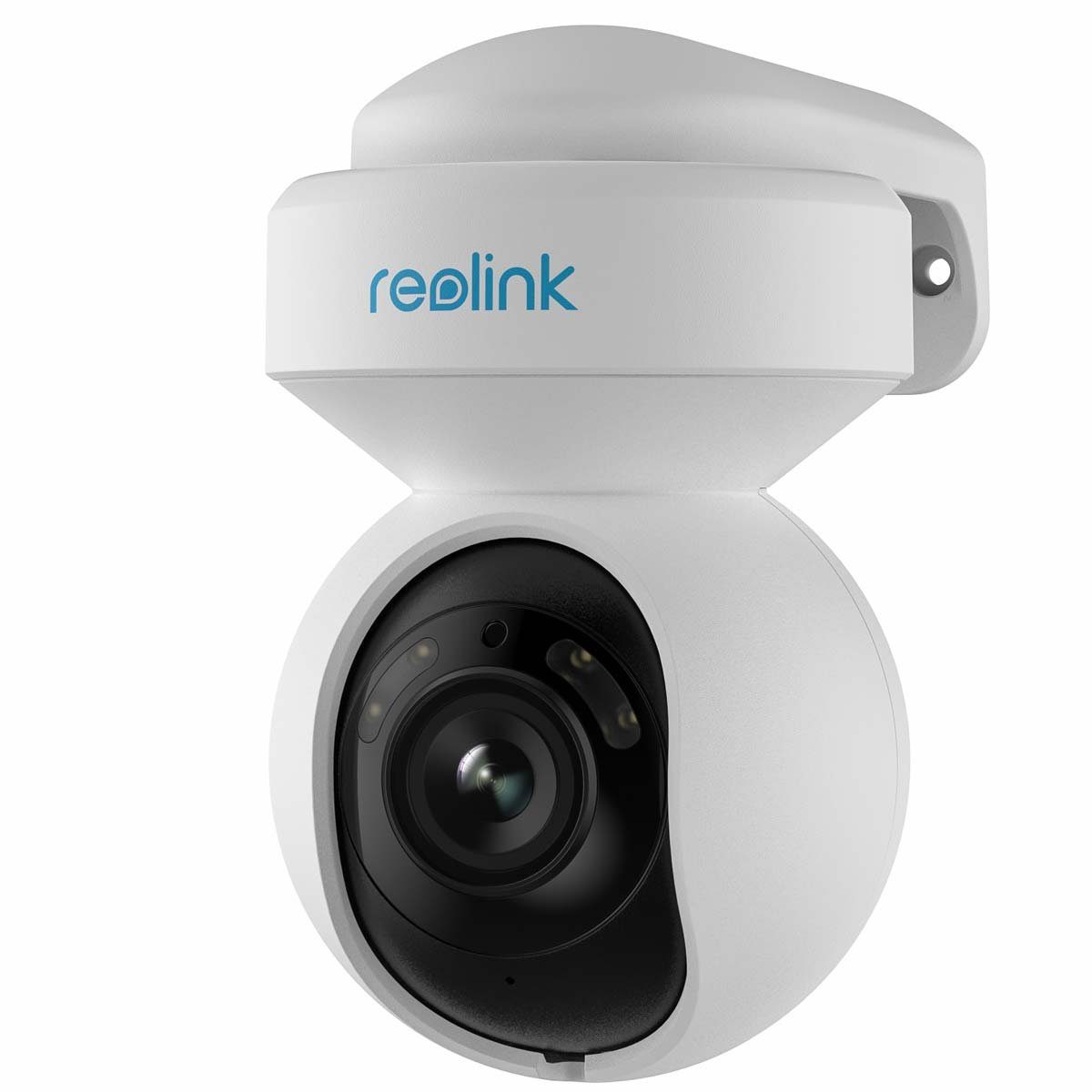 REOLINK Überwachungskamera E Series E540 5 MP WLAN PTZ