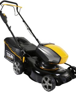 TEXAS Akkurasenmäher Razor 4220 TR-Li