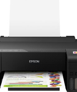 EPSON EcoTank ET-1810 Tintenstrahldrucker