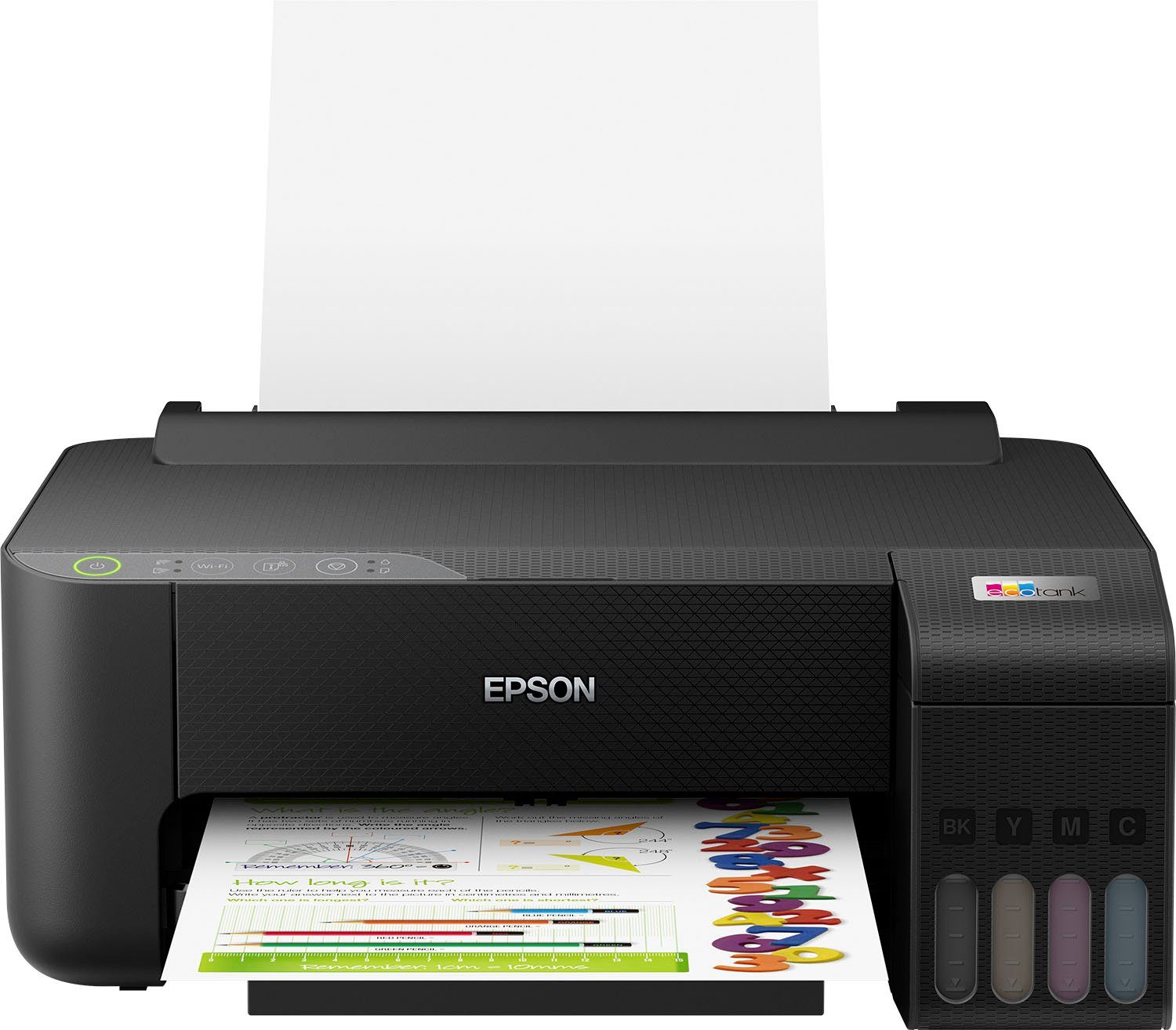 EPSON EcoTank ET-1810 Tintenstrahldrucker