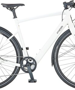 PROPHETE E-Bike Urbanbike Urbanicer 2.0