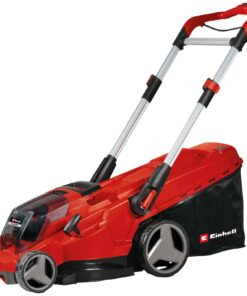 EINHELL Akkurasenmäher RASARRO 36/42