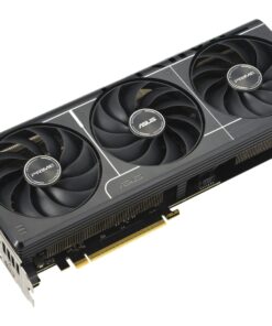 ASUS prime-rtx5070-12g grafikkarte
