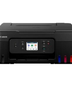 CANON PIXMA G3590 Multifunktionsdrucker