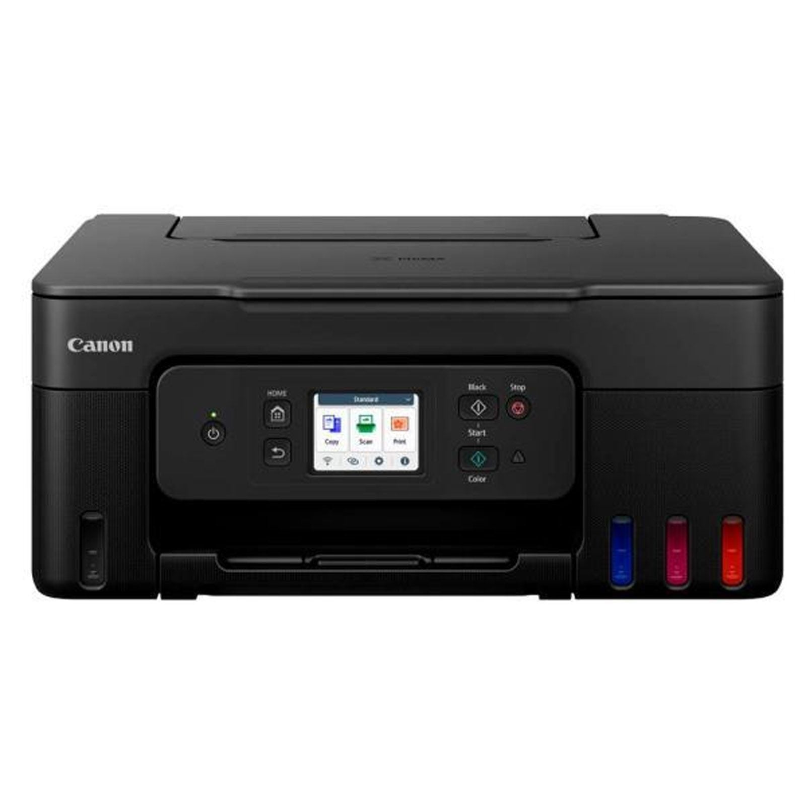 CANON PIXMA G3590 Multifunktionsdrucker